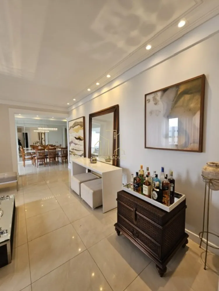 Apartamento, 3 quartos, 204 m² - Foto 6