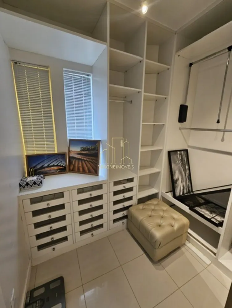 Apartamento, 3 quartos, 204 m² - Foto 14