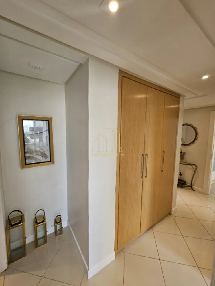 Apartamento, 3 quartos, 204 m² - Foto 16