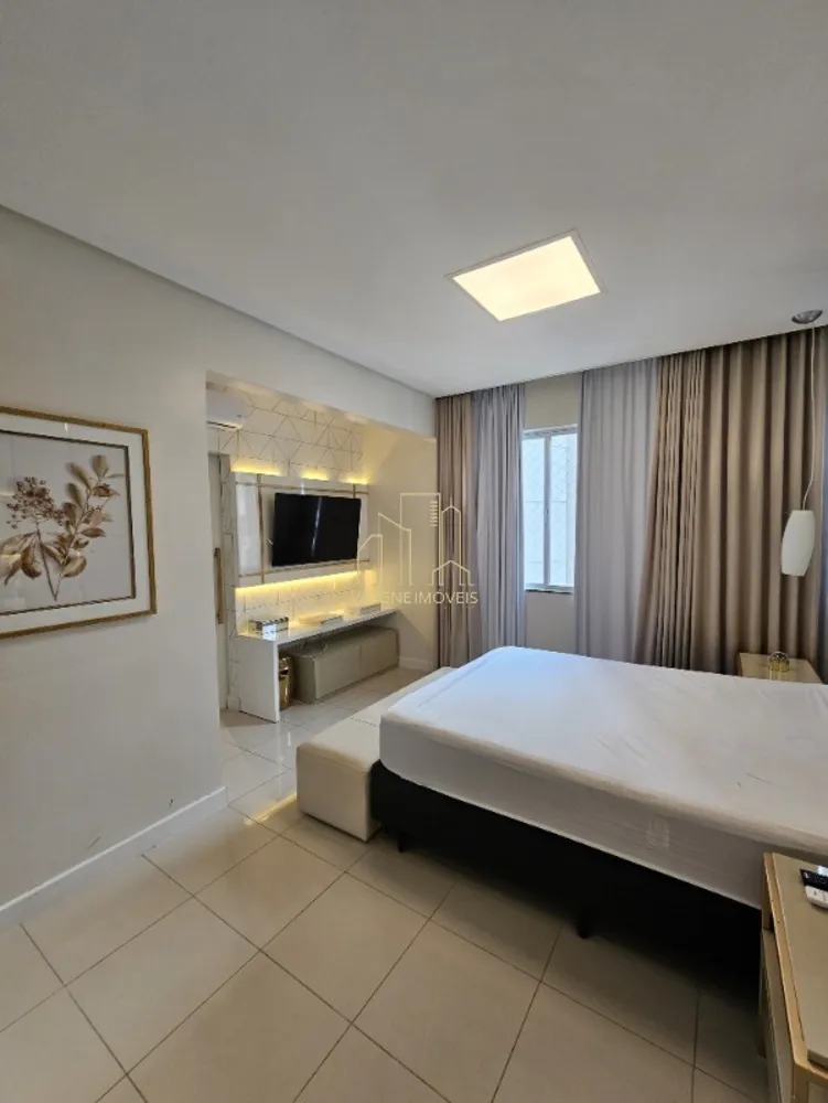 Apartamento, 3 quartos, 204 m² - Foto 13