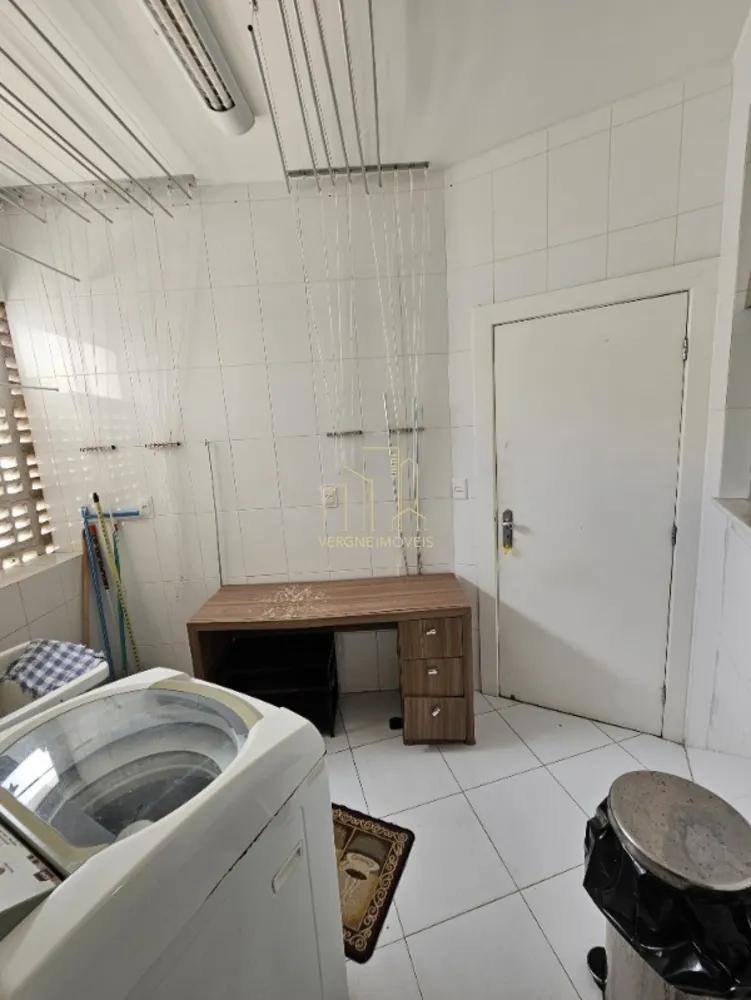 Apartamento, 3 quartos, 204 m² - Foto 19