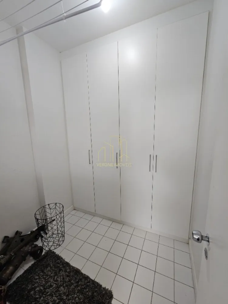 Apartamento, 3 quartos, 204 m² - Foto 12
