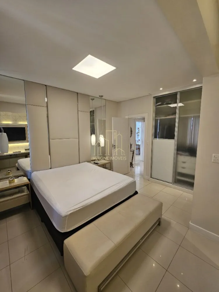 Apartamento, 3 quartos, 204 m² - Foto 9