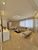 Apartamento, 3 quartos, 204 m² - Foto 3