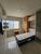 Apartamento, 3 quartos, 204 m² - Foto 6