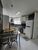 Apartamento, 3 quartos, 204 m² - Foto 8