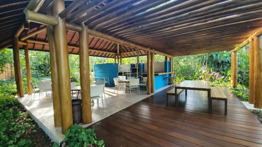 Casa de Condomínio, 6 quartos - Foto 21