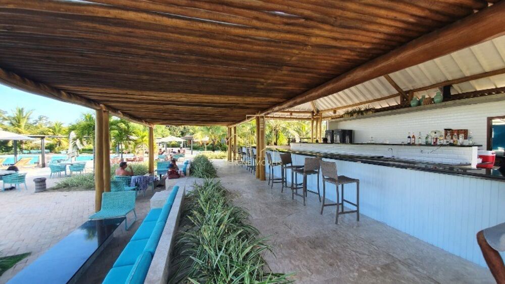 Casa de Condomínio, 6 quartos - Foto 8