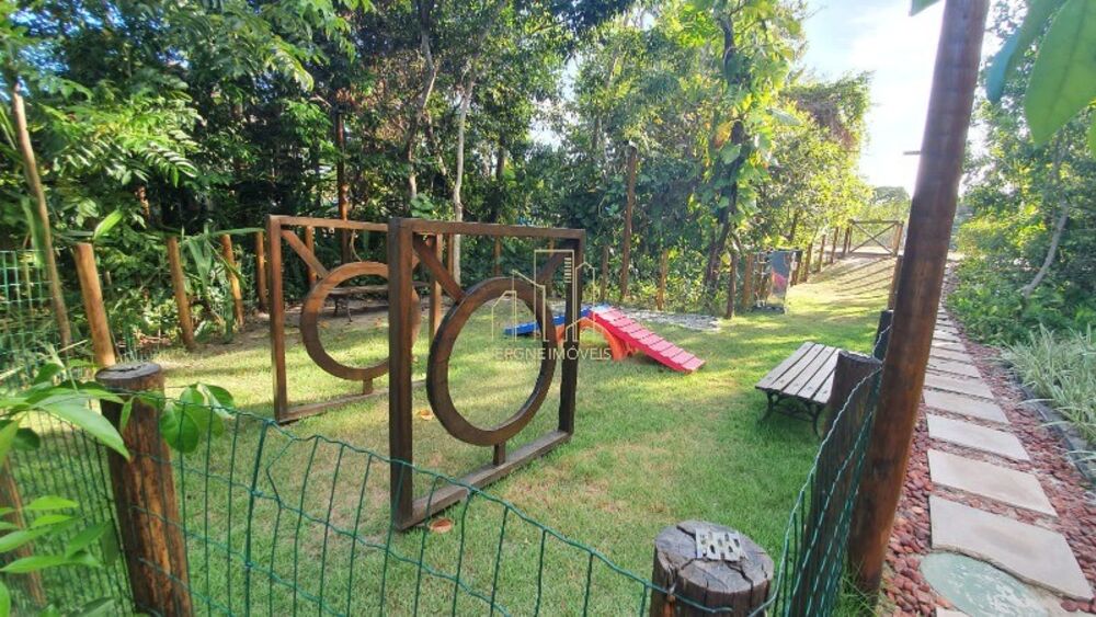 Casa de Condomínio, 6 quartos - Foto 10