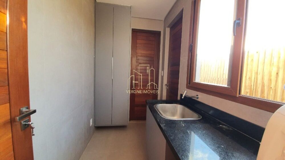 Casa de Condomínio, 6 quartos - Foto 6