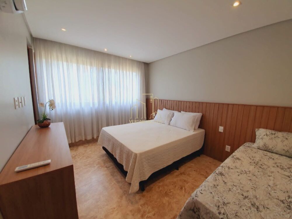 Casa de Condomínio, 6 quartos - Foto 3