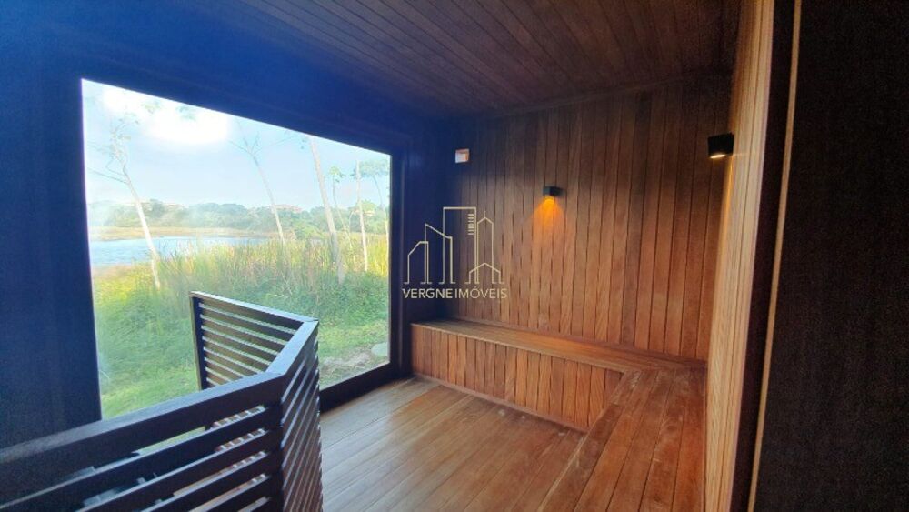 Casa de Condomínio, 6 quartos - Foto 9