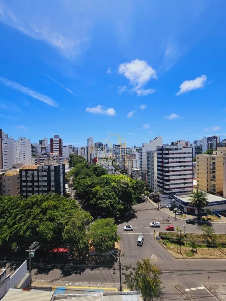 Apartamento, 3 quartos, 93 m² - Foto 12