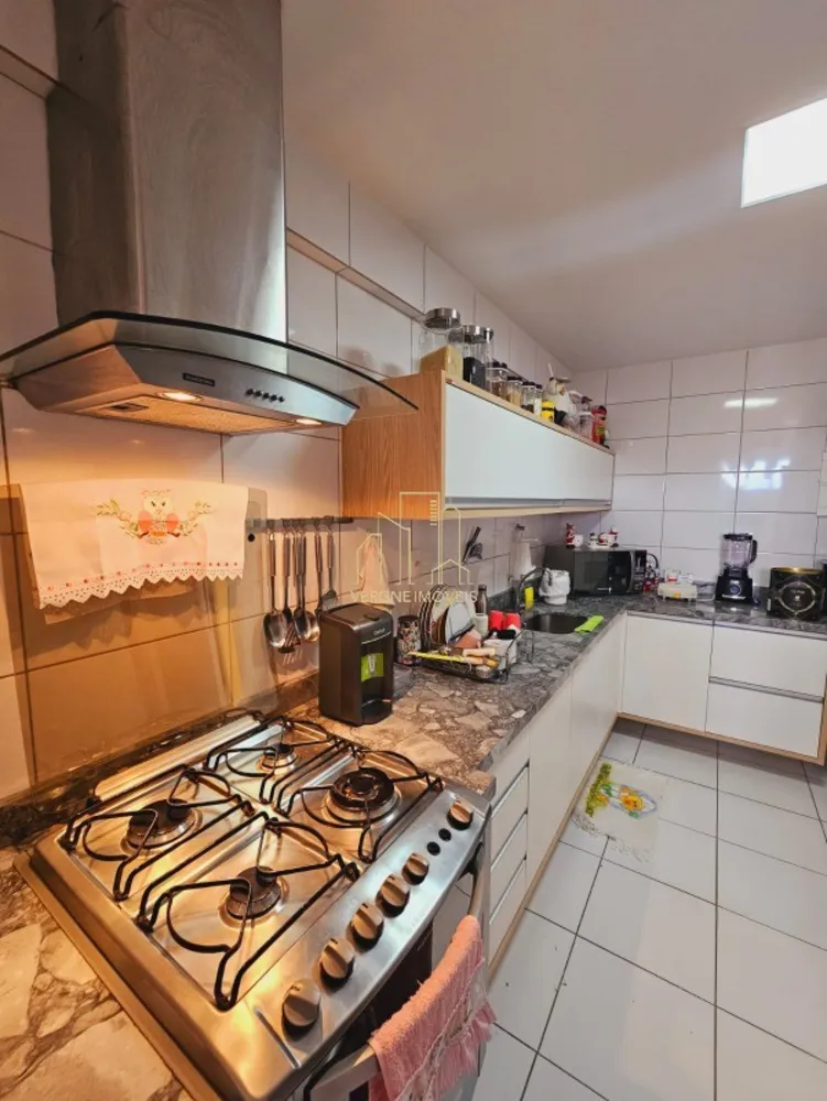 Apartamento, 3 quartos, 93 m² - Foto 11