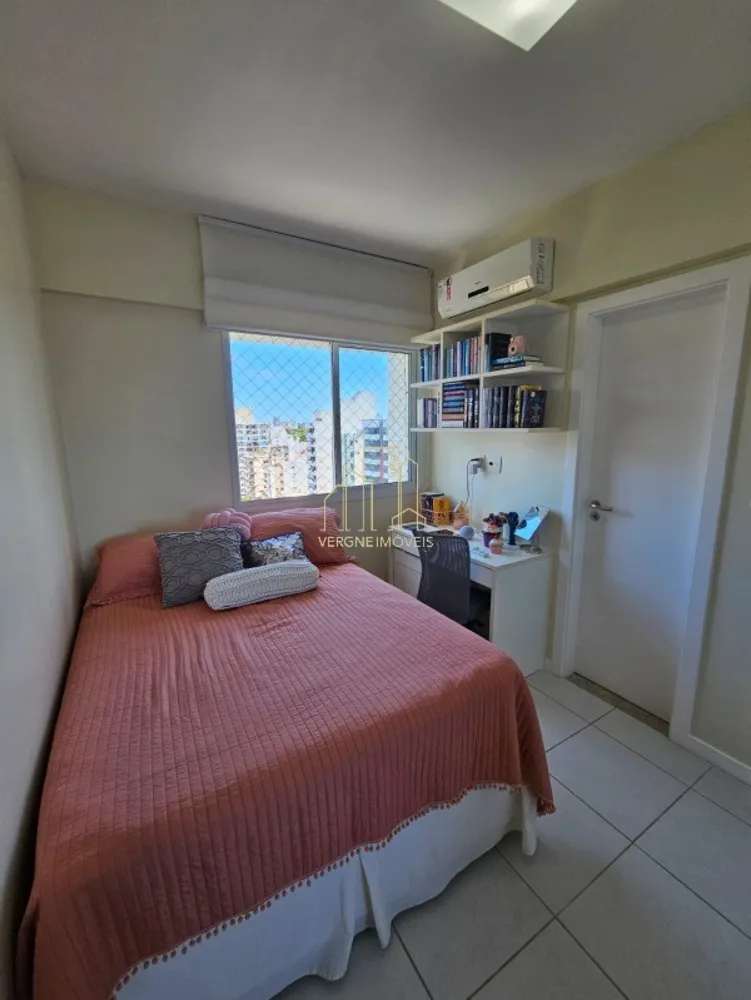 Apartamento, 3 quartos, 93 m² - Foto 5