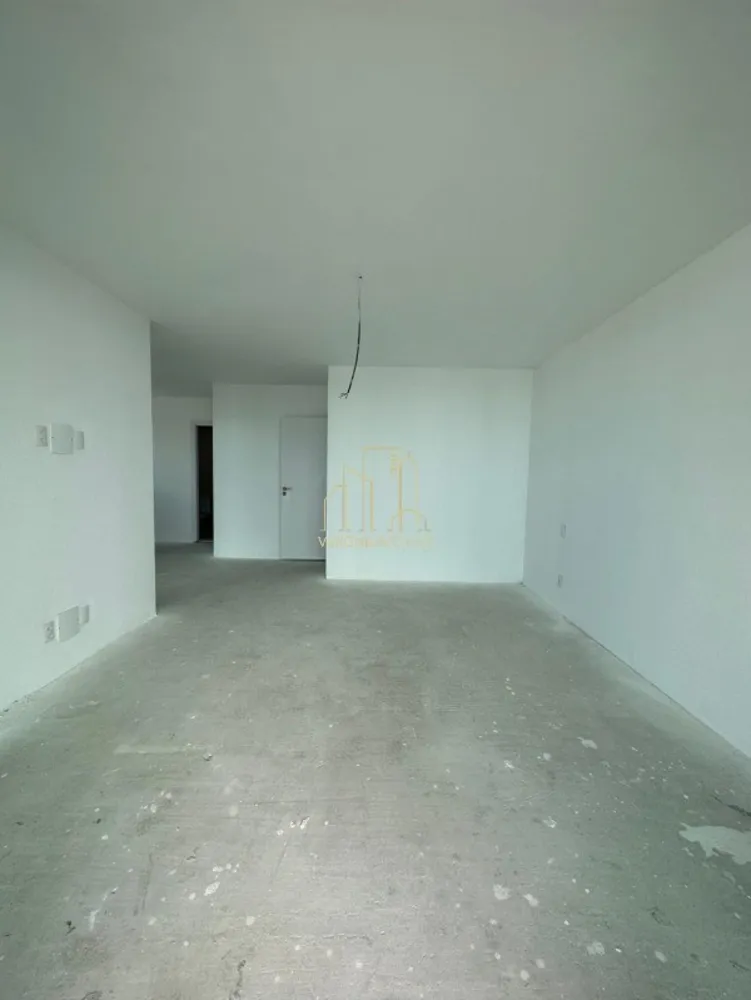 Apartamento, 4 quartos, 285 m² - Foto 15