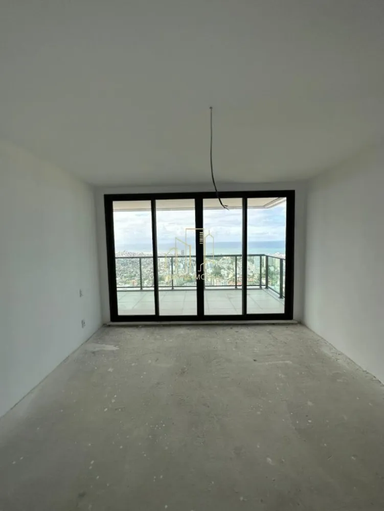 Apartamento, 4 quartos, 285 m² - Foto 16