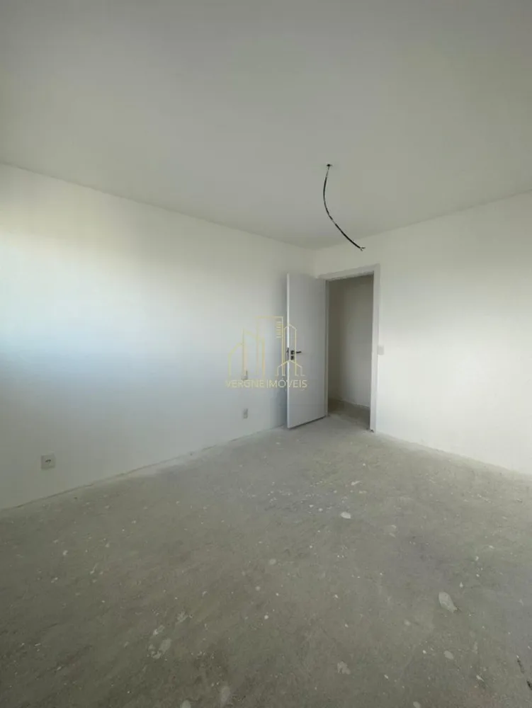 Apartamento, 4 quartos, 285 m² - Foto 14