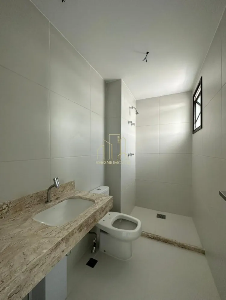 Apartamento, 4 quartos, 285 m² - Foto 13