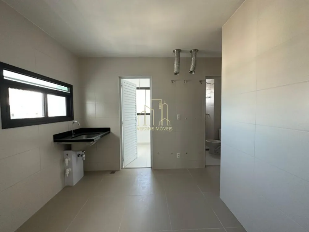 Apartamento, 4 quartos, 285 m² - Foto 12