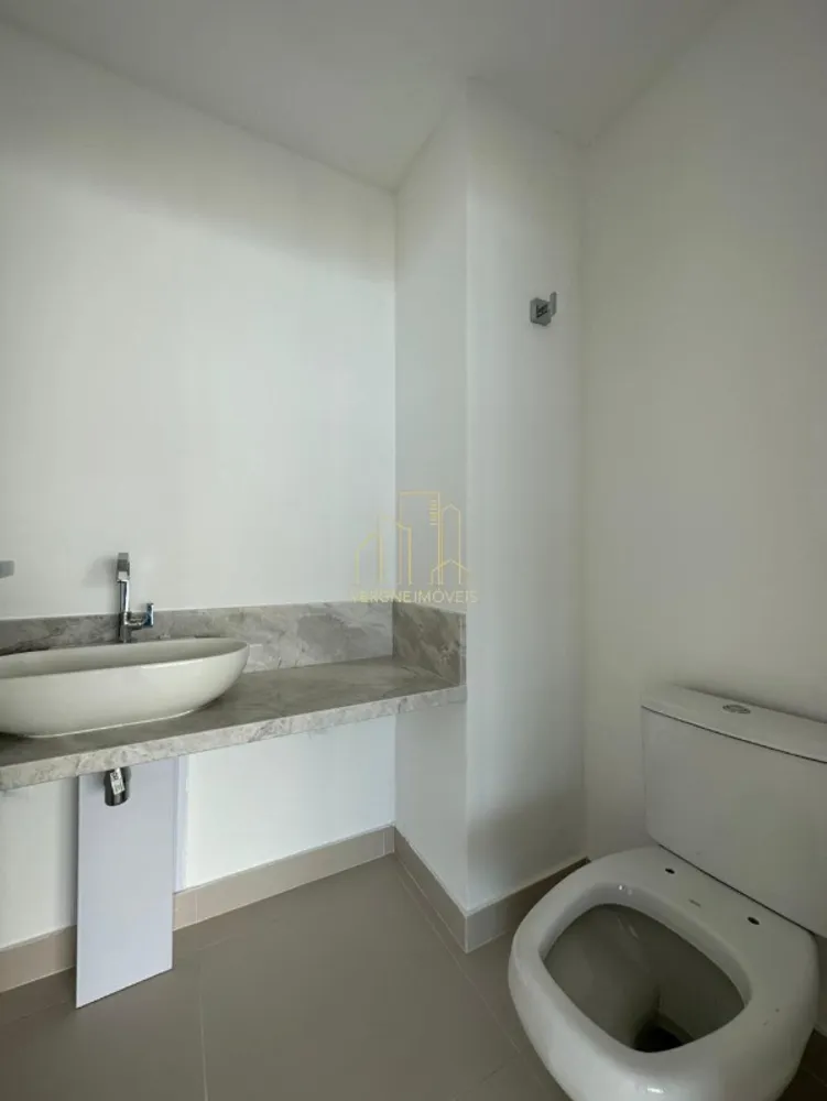 Apartamento, 4 quartos, 285 m² - Foto 9