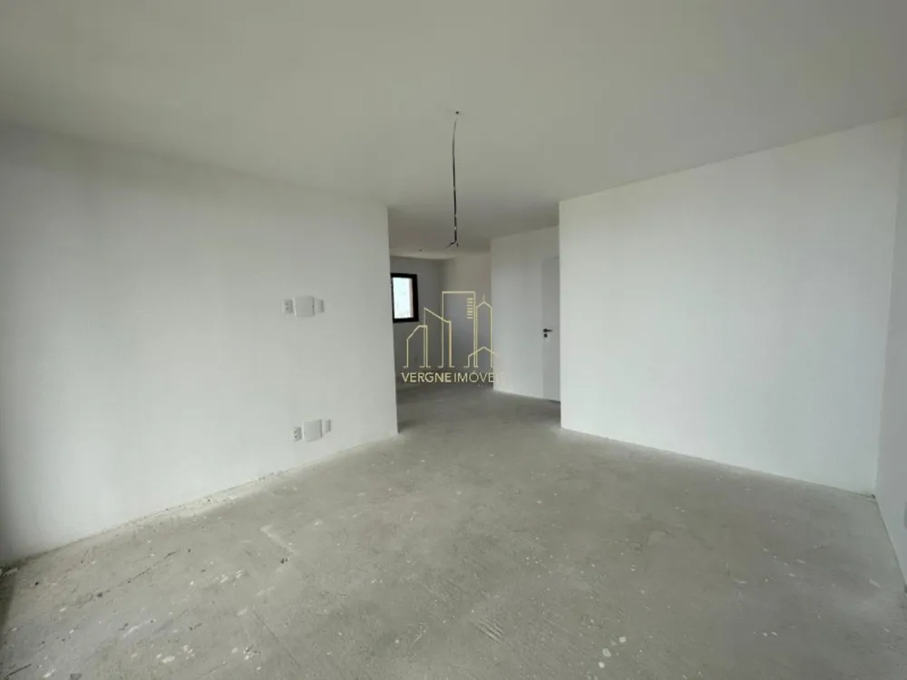 Apartamento, 4 quartos, 285 m² - Foto 11