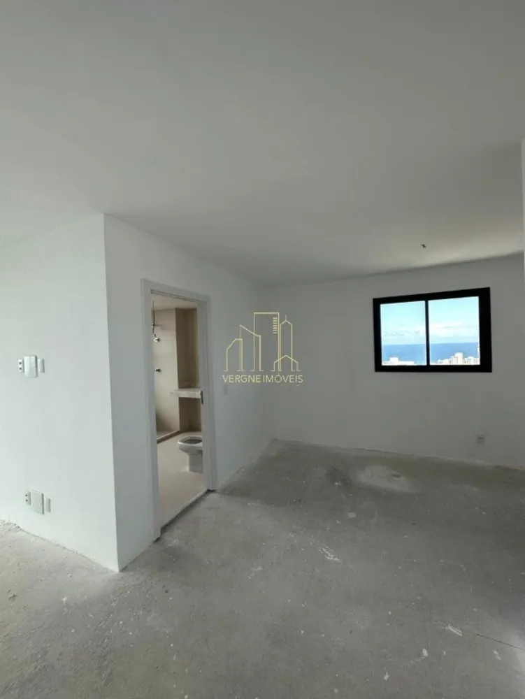 Apartamento, 4 quartos, 285 m² - Foto 13
