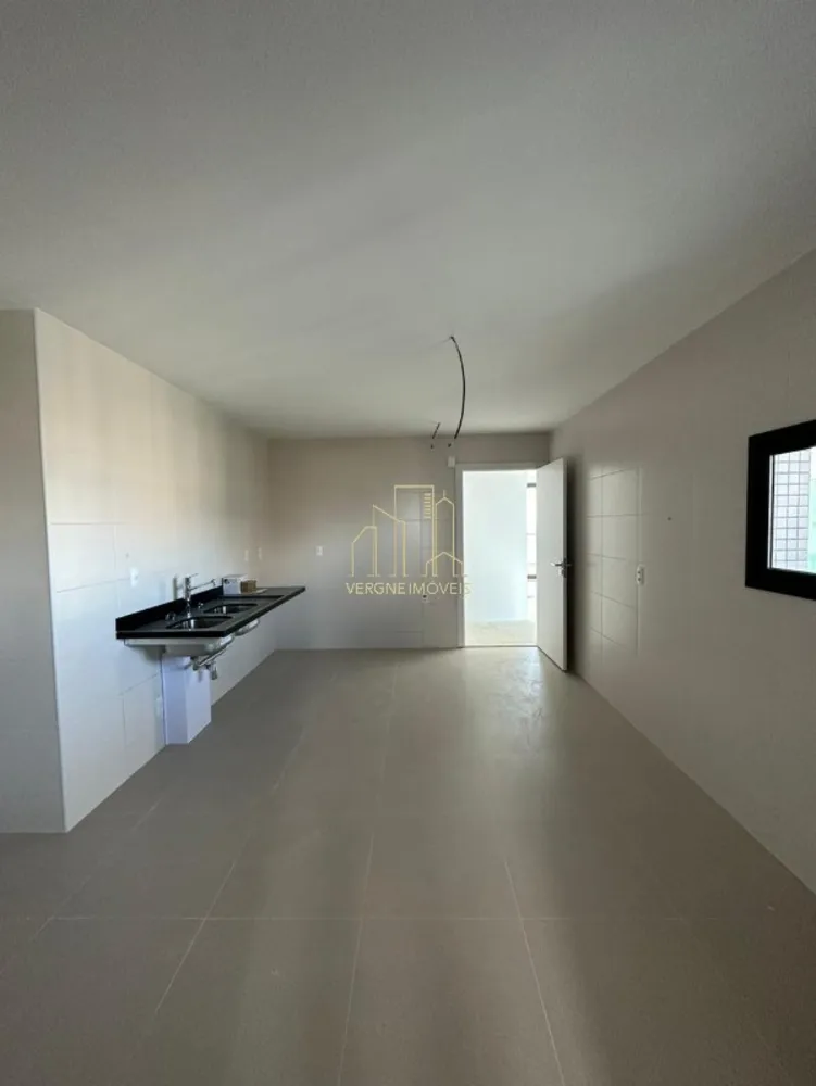 Apartamento, 4 quartos, 285 m² - Foto 10