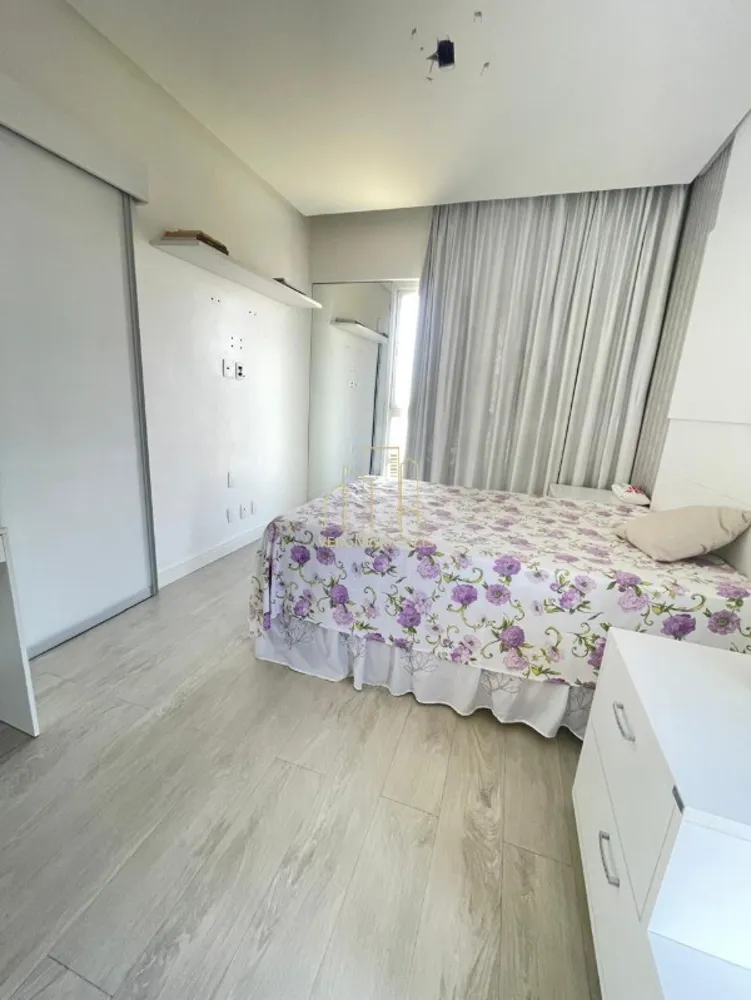Apartamento, 3 quartos, 143 m² - Foto 9