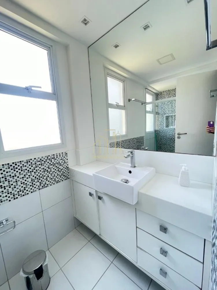 Apartamento, 3 quartos, 143 m² - Foto 16