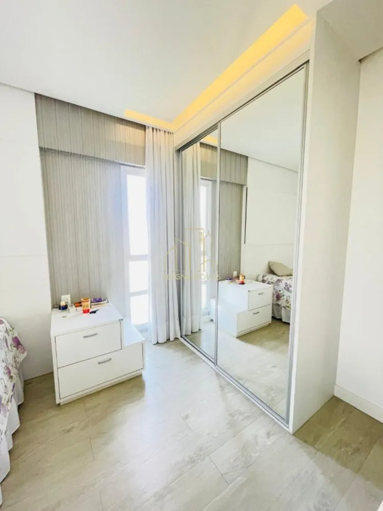 Apartamento, 3 quartos, 143 m² - Foto 13