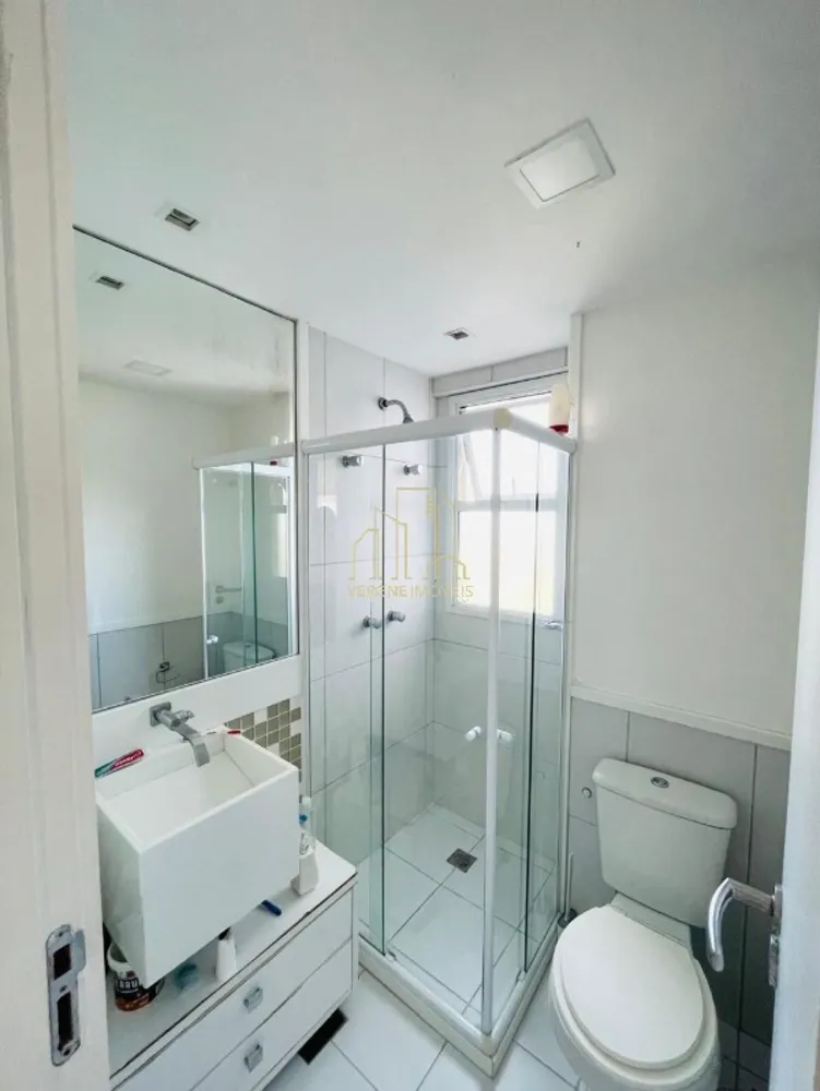 Apartamento, 3 quartos, 143 m² - Foto 17