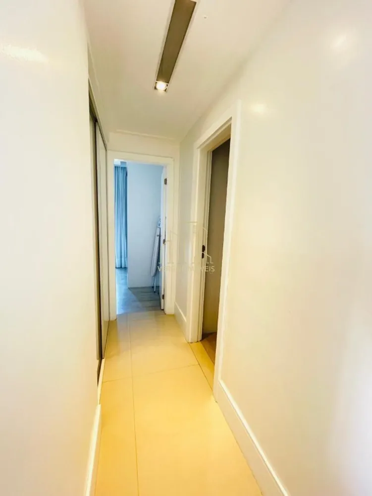 Apartamento, 3 quartos, 143 m² - Foto 15