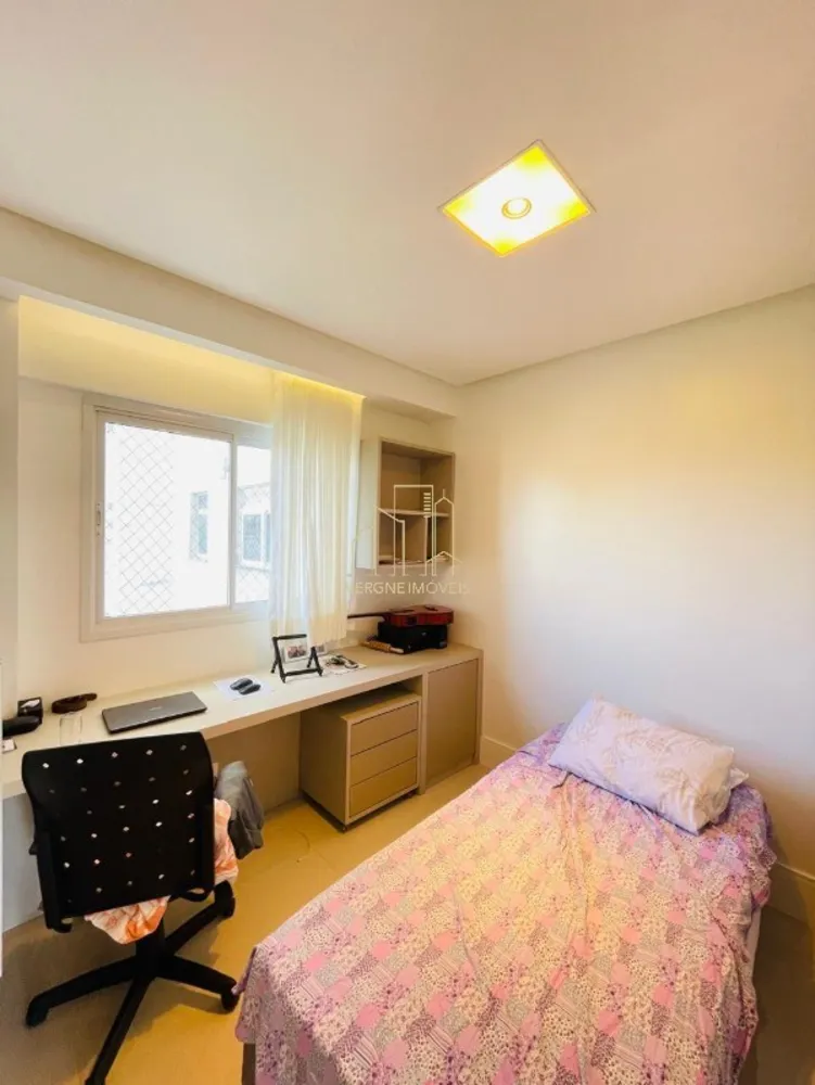 Apartamento, 3 quartos, 143 m² - Foto 10