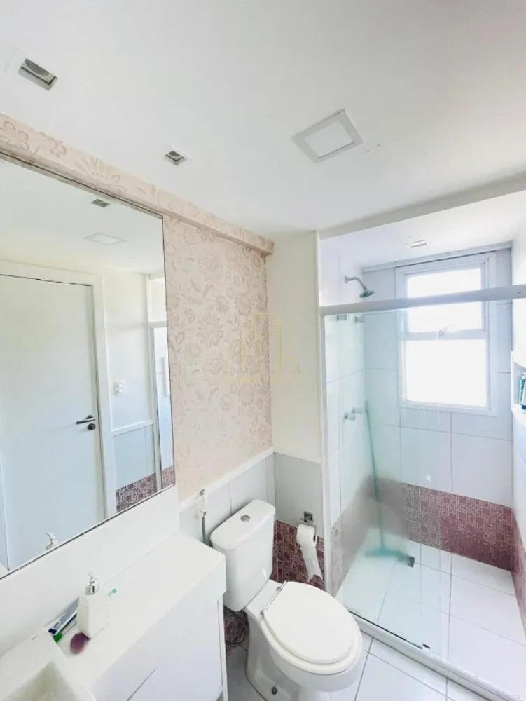 Apartamento, 3 quartos, 143 m² - Foto 18