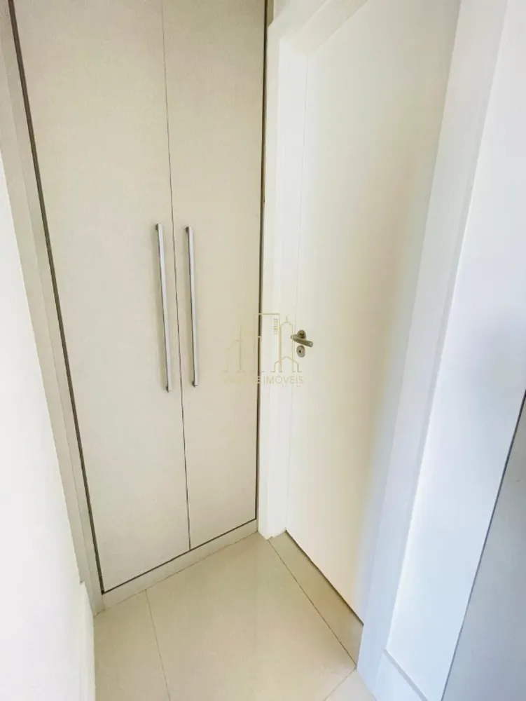 Apartamento, 3 quartos, 143 m² - Foto 14