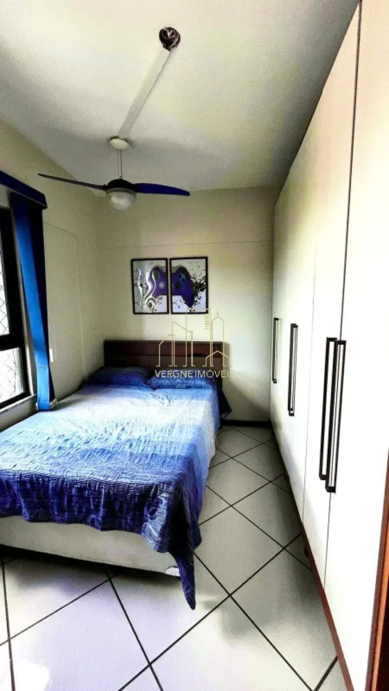 Apartamento, 3 quartos, 70 m² - Foto 13