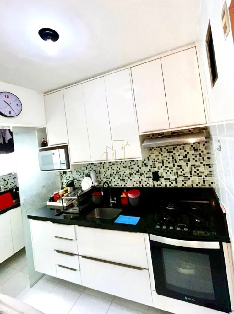 Apartamento, 3 quartos, 70 m² - Foto 18