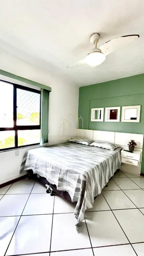 Apartamento, 3 quartos, 70 m² - Foto 8