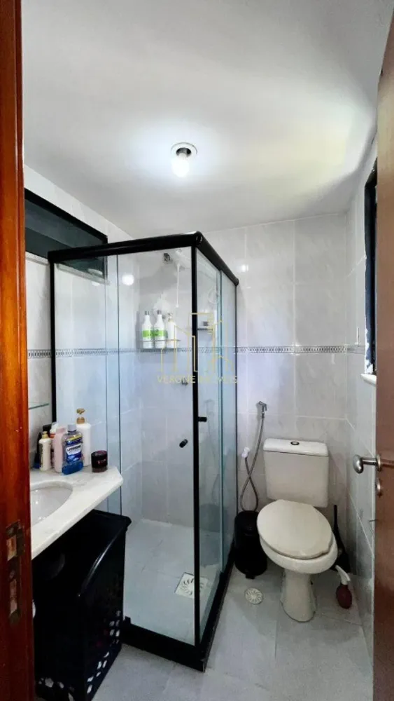 Apartamento, 3 quartos, 70 m² - Foto 17