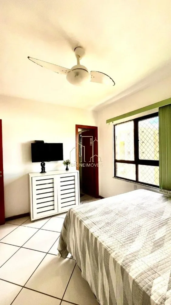 Apartamento, 3 quartos, 70 m² - Foto 10