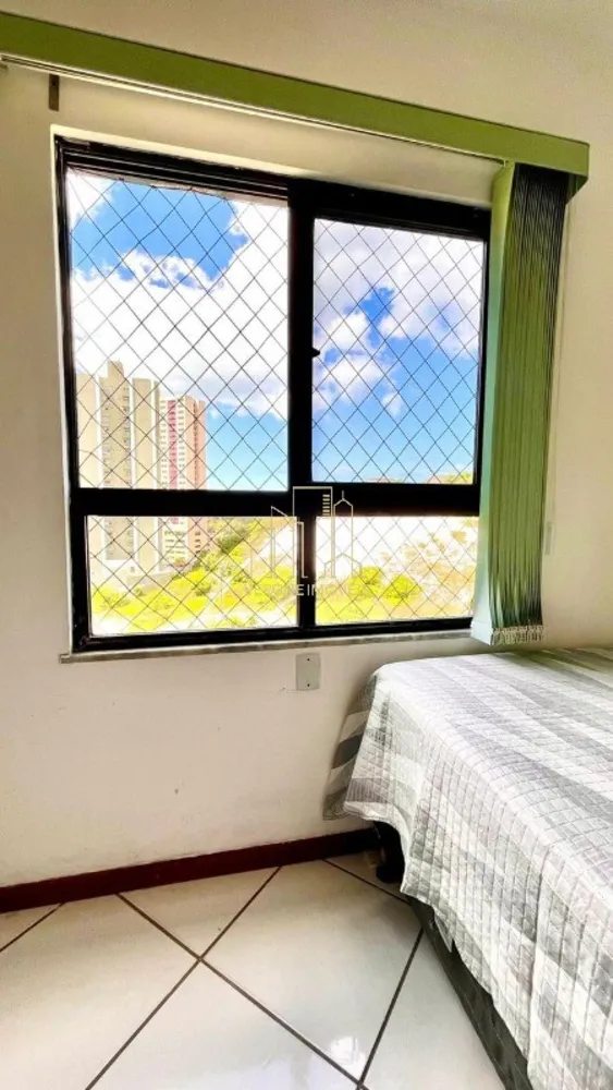 Apartamento, 3 quartos, 70 m² - Foto 11