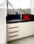 Apartamento, 3 quartos, 70 m² - Foto 8