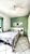 Apartamento, 3 quartos, 70 m² - Foto 3