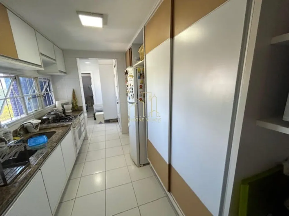 Apartamento, 4 quartos, 156 m² - Foto 17