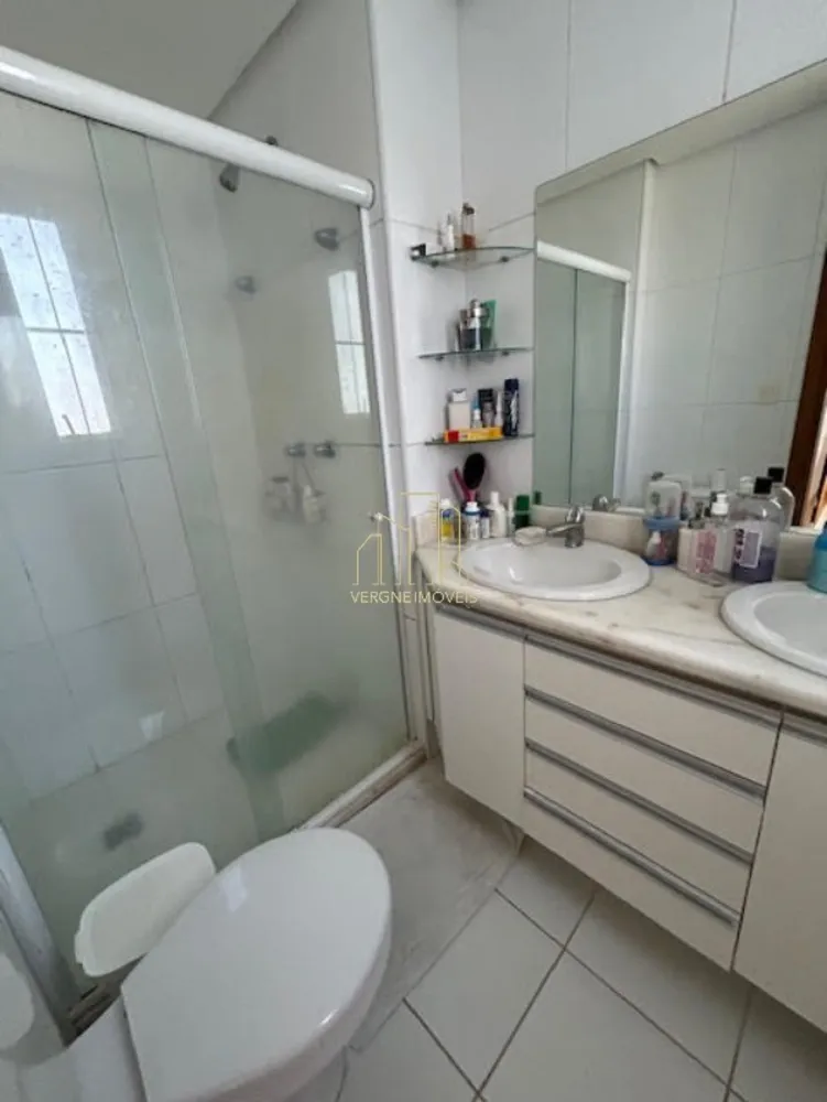 Apartamento, 4 quartos, 156 m² - Foto 16