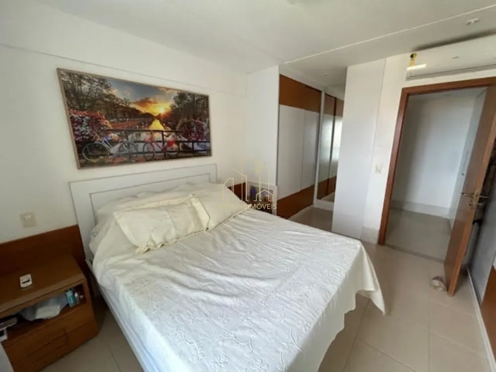 Apartamento, 4 quartos, 156 m² - Foto 15