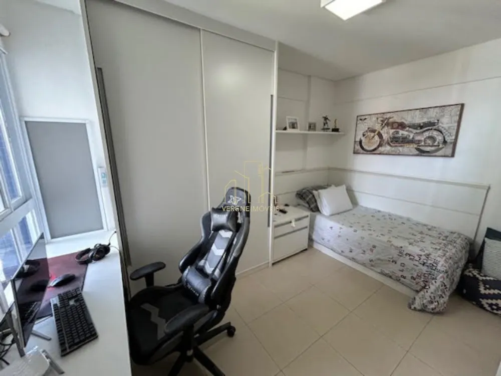 Apartamento, 4 quartos, 156 m² - Foto 14
