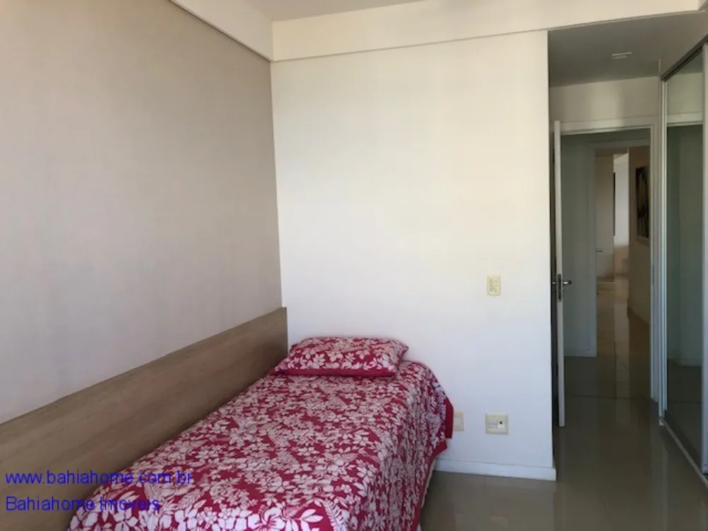 Apartamento, 4 quartos, 207 m² - Foto 15