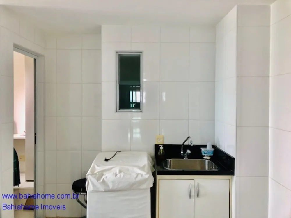 Apartamento, 4 quartos, 207 m² - Foto 8